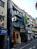 新大宗渋谷道玄坂1丁目ビルの外観写真