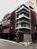 THE MANOR HOUSEの外観写真