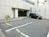 平置き駐車場
