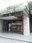 TOKYU REIT虎ノ門ビル