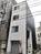 OFFICE5229BLDG.の外観写真