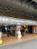 新橋駅