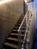 外階段