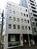 AZ Ginza Eastの外観写真