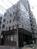 AZ Ginza Eastの外観写真