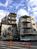 Totsu Parkview Plazaの外観写真