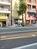 2車線の道路