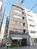 SKM GINZAEAST BLDGの外観写真