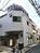 高田馬場4丁目テナントの外観写真