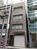 （仮称）銀座5丁目ビルの外観写真