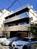 ARK HOUSE TDの外観写真