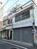 池袋2丁目店舗・倉庫の外観写真