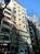 GINZA URBAN 21 BLDG.の外観写真