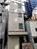 108 Tamagawa Residenceの外観写真