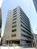 A.i. Nihombashi EASTの外観写真