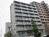 マンションタイプの物件です