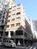 Ginza Willow Avenue BLDGの外観写真