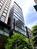 HULIC&New GINZA NMIKI6の外観写真