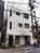 山和建物の外観写真