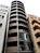 PLATINE Tower 馬車道の外観写真