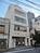 角度のある場所から撮影