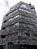 DELIS　YOKOHAMA　BLDG.の外観写真