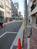 周辺道路