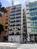 Yokohama Shigyo B.L.Dの外観写真
