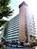 マンション清水台の外観写真