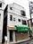 リナハイツ店舗の外観写真