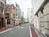 全面道路右手の様子