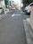 物件前道路