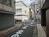 東新橋方面