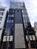 FUJI BUILDINGの外観写真