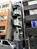 SIDEPLACE KANDA BAKUROCHOの外観写真