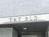 T＆Tビル / T&T BLD