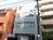 日当たりが良さそうです