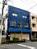 （仮称）西新井1丁目貸店舗事務所の外観写真