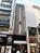 FPG links SHINJUKUの外観写真