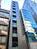 GINZA MIYAKO BLDG.の外観写真