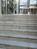 外階段