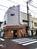 関町レジデンスの外観写真
