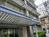 Ｄａｉｔｏ　Ｂｕｉｌｄｉｎｇ