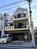 新宿区西落合1丁目テナントの外観写真