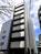 WELL SQUARE OFFICE NIHONBASHI SUITENGUの外観写真