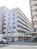 マンションタイプ物件
