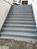 外階段