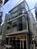 ARISTO原宿の外観写真