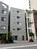 PRISM INN Asakusa Komagataの外観写真