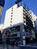 Cassia Kawasaki Residenceの外観写真